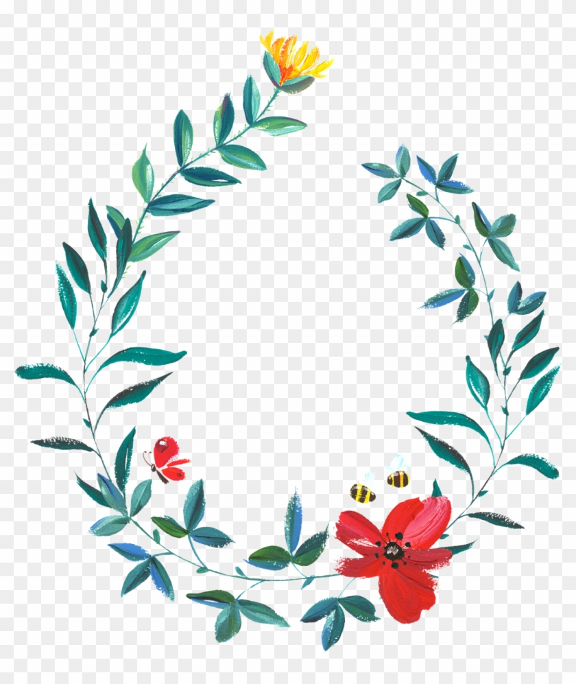 Pictures, Free Photos, Free Images - Women's Guild Clipart