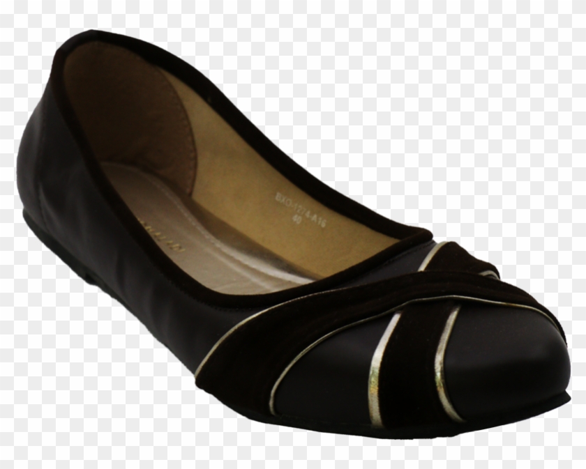 Chania - Basic Pump Clipart