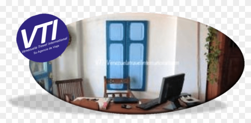 Office Clipart