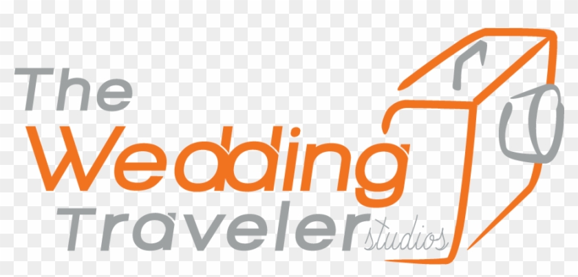 Logo - Graphic Design Clipart #4262949