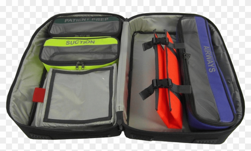 Product Information - Garment Bag Clipart #4262972