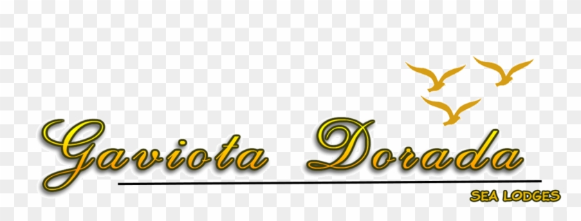 Cropped Logo Final - Calligraphy Clipart #4263002