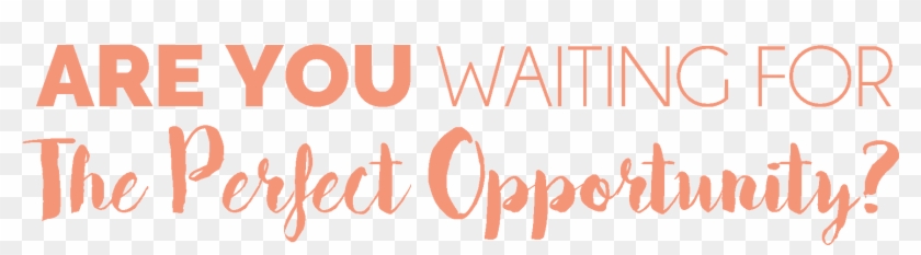 Untitled-9 Orig - Poster Clipart