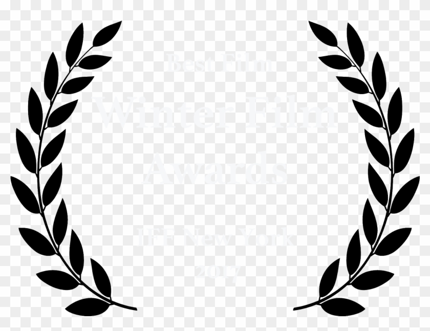 Bridge 'it Is Charming, Convincing And Well Acted Throughout - Film Festival Laurels Png Clipart #4263032