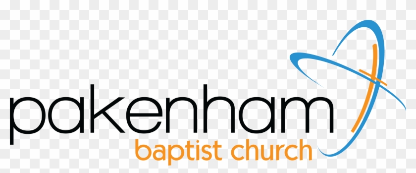 Impact - Immunise Australia Clipart