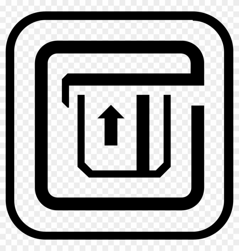 Png File - Sign Clipart #4263197