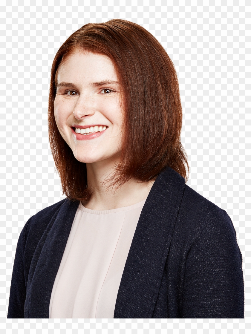 Amy Madl - Girl Clipart #4263206