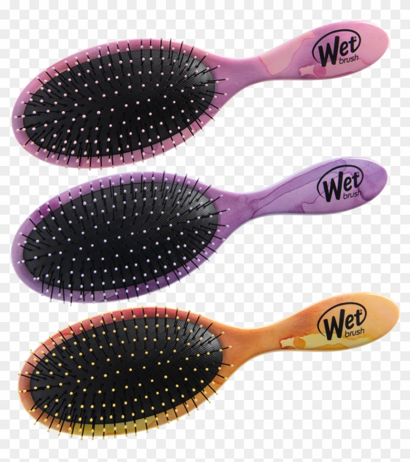 Wooden Spoon Clipart #4263313