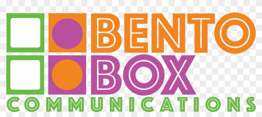 Graphic Design Clipart