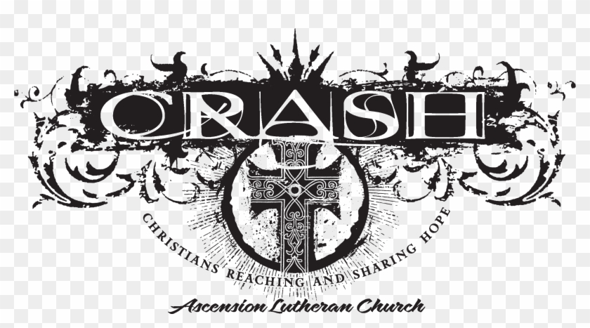 Join Us For Worship, Fellowship, And Fun At Sunday - Graphic Design Clipart