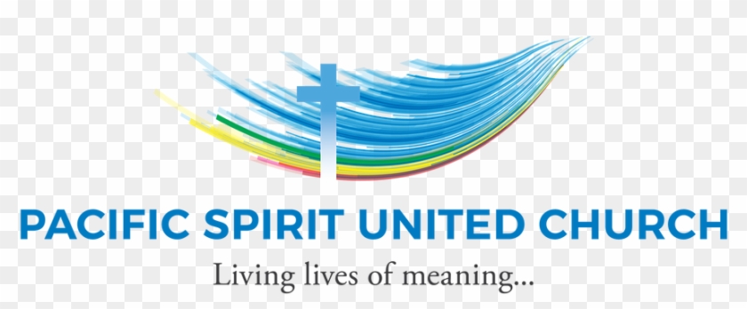 Youth Group - Graphic Design Clipart