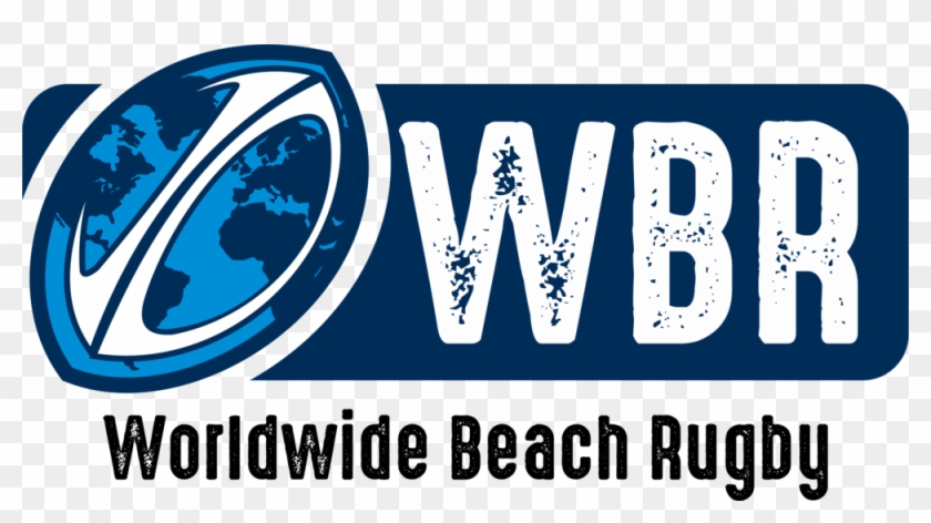 Rugby Png Clipart #4263499
