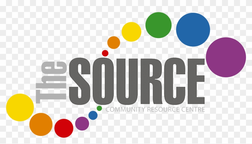 Source Png - Anarchy In The Uk 30 Clipart #4263506