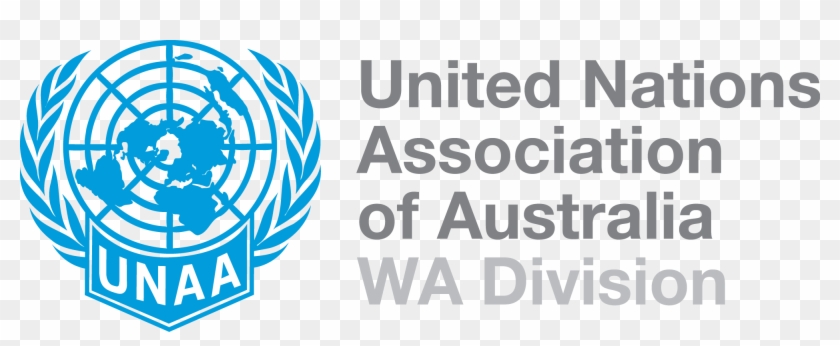 Sign Up For Our Newsletter - Unaa Logo Nsw Clipart