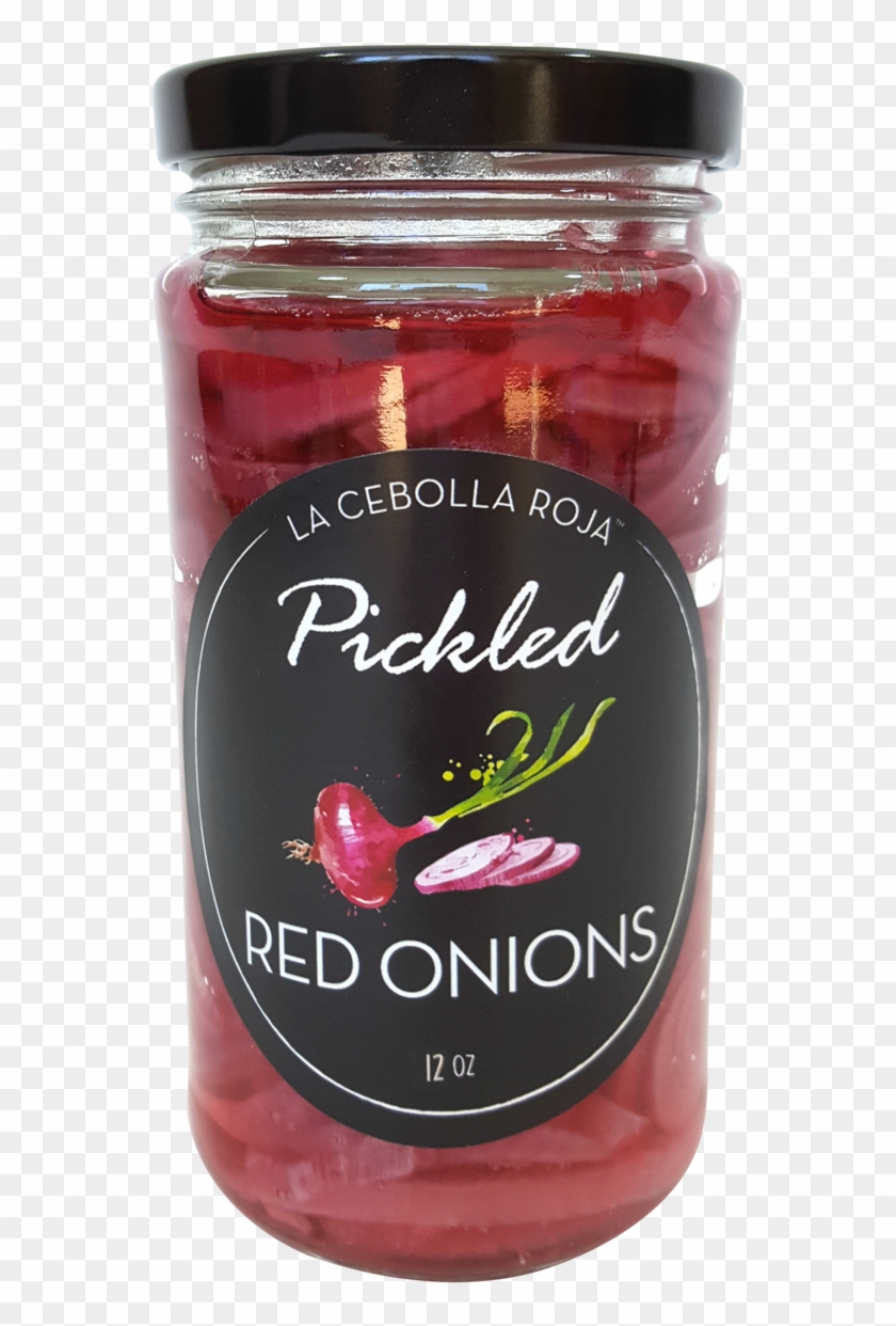 Cebolla Png , Png Download - Red Onion Clipart #4263537