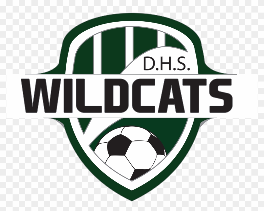 Boys Sophomore Soccer - Emblem Clipart