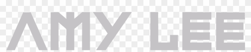 ©2017 Amy Lee - Design Clipart