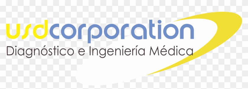 Logo-usd - Media Clipart