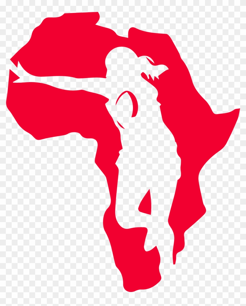 28 Collection Of Girls Rugby Clipart - Rugby Woman Png Transparent Png