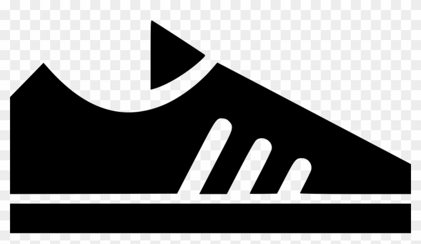 Png File Clipart #4263637