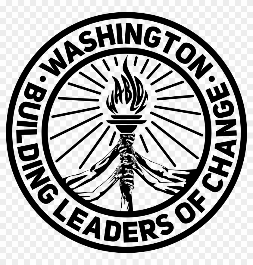 Cropped Wa Bloc Black Logo Transparent Bg - South East European University Clipart #4263664