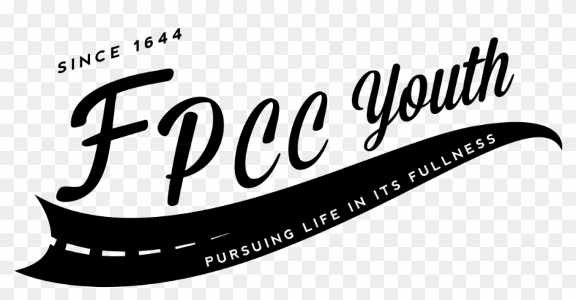 Blog Clipart #4263690