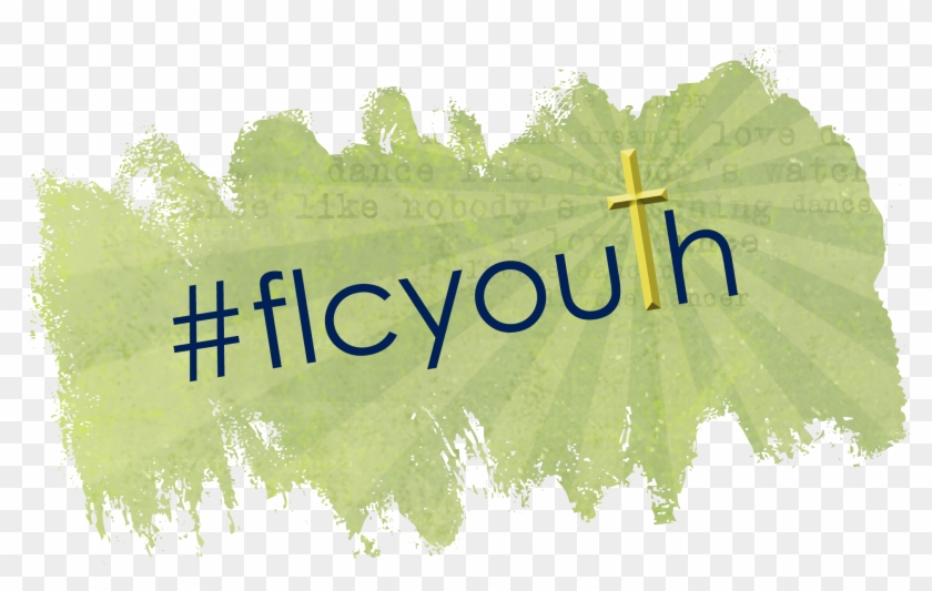 First Lutheran Youth Group - Health Clipart