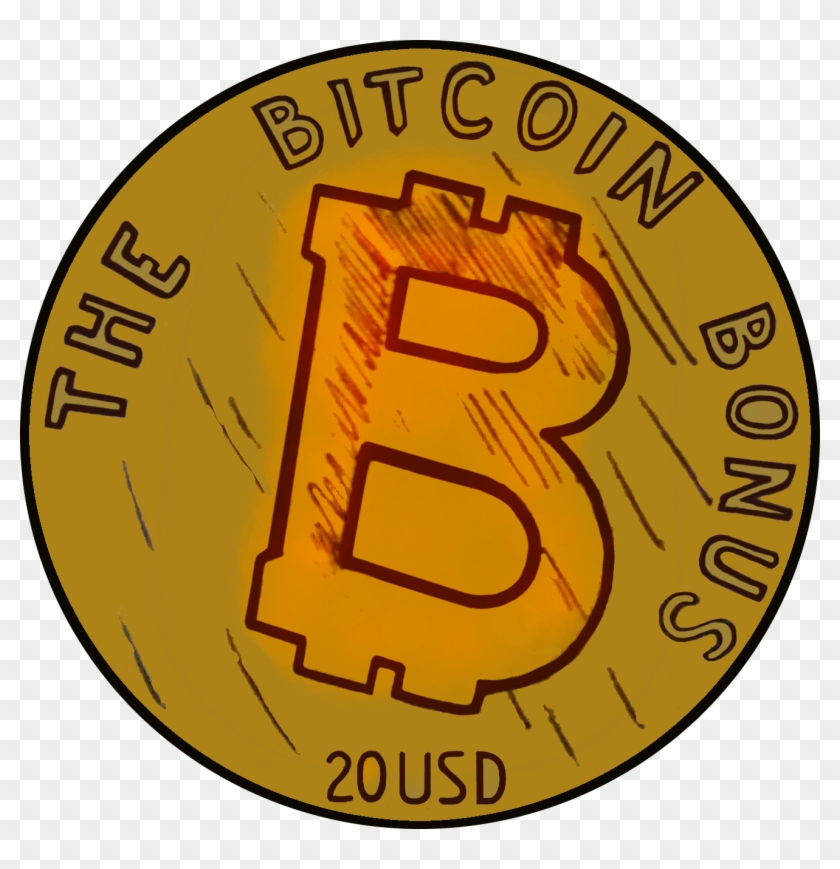 Аверс-english - Emblem Clipart #4263753