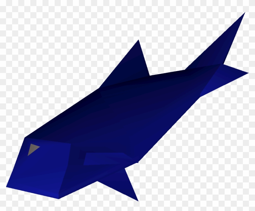 Clip Art - Png Download #4263754