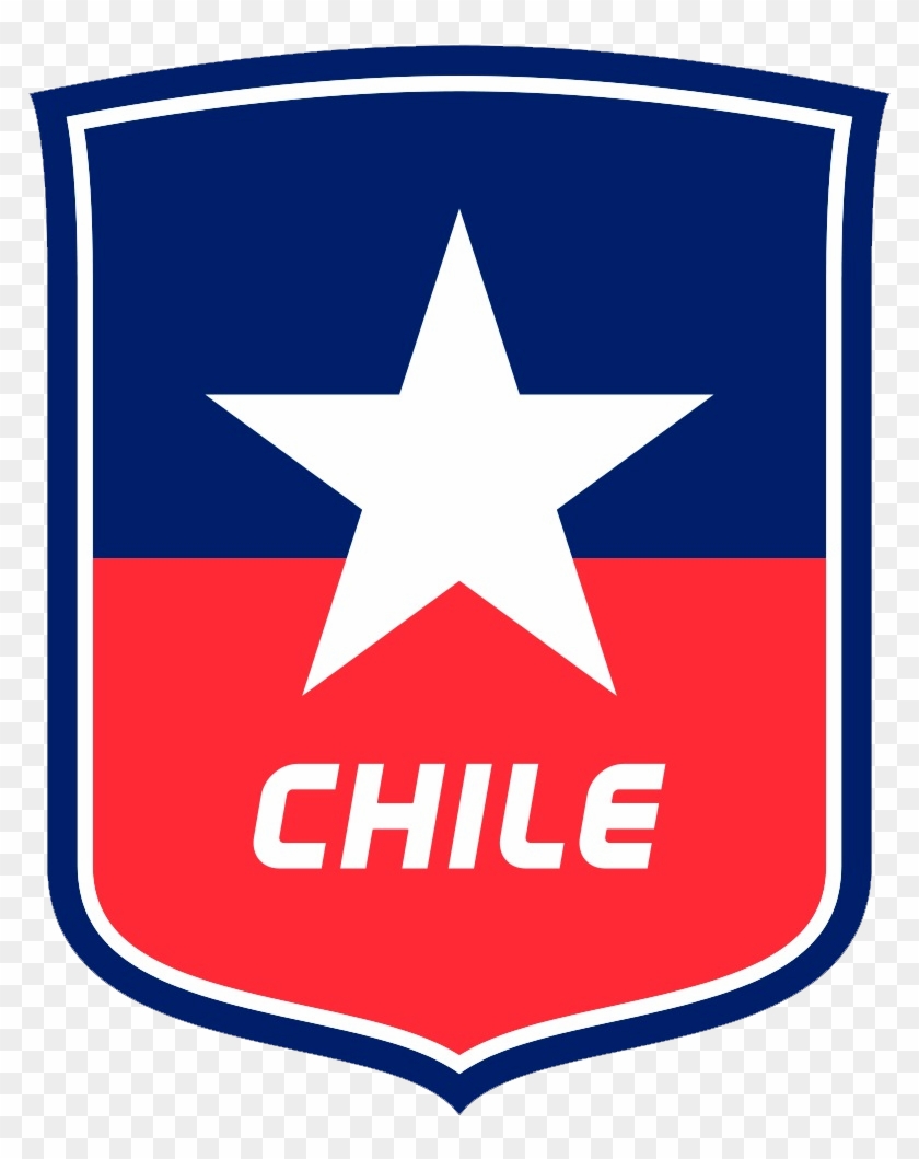 Chile Rugby Logo - Celebrity Fitness Logo Clipart