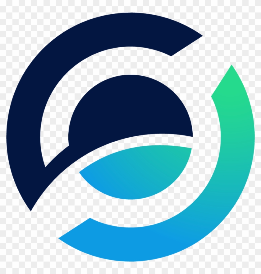 Horizen Logo Zencash Clipart #4263871