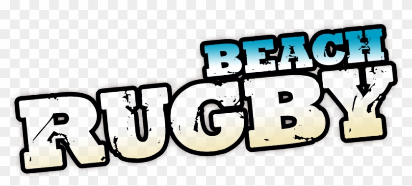 Home - Beach-rugby - Beach Rugby Png Clipart