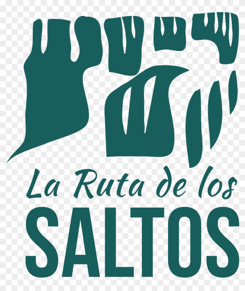 Enredaderas Png , Png Download - Calendar 2015 Clipart