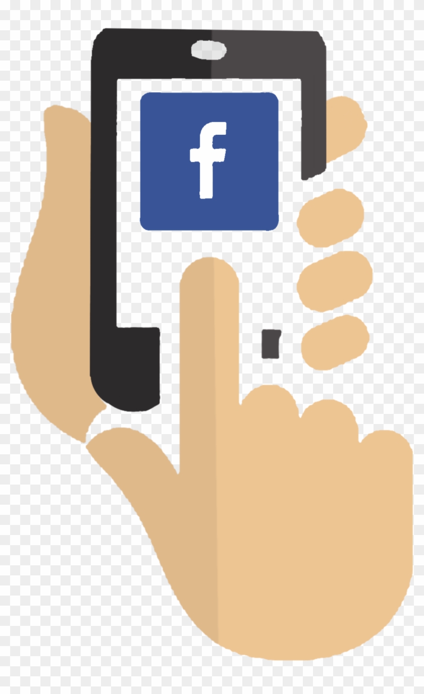 Precios Publicidad En Facebook - Recycling Is Smart Png Clipart #4263999