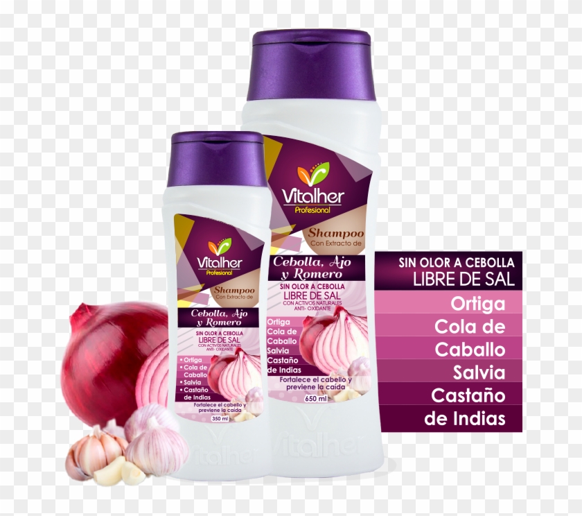 03-producto 03 - Hair Coloring Clipart #4264001