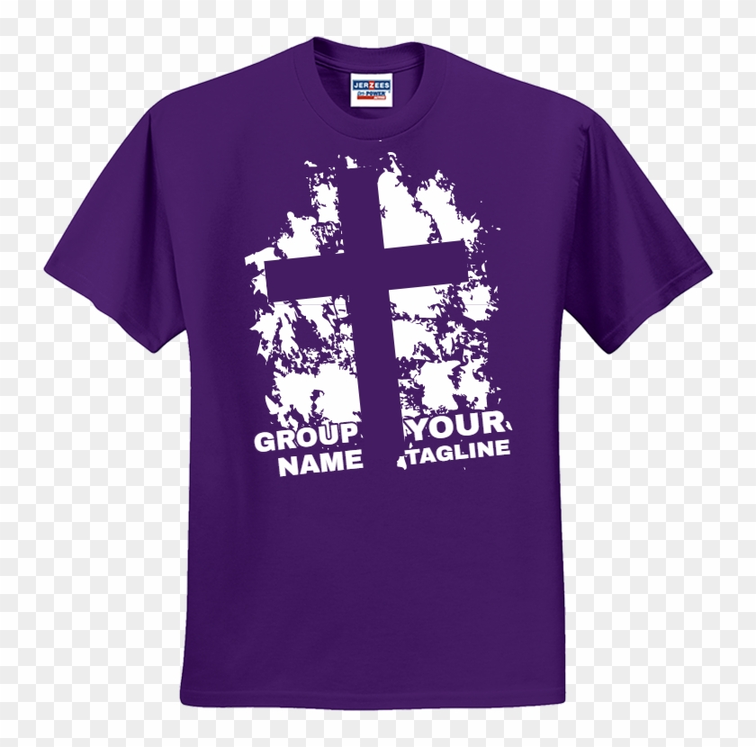 Copy Back - Soccer Championship T Shirt Designs Clipart #4264027