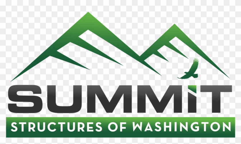 Graphic Design Clipart #4264051