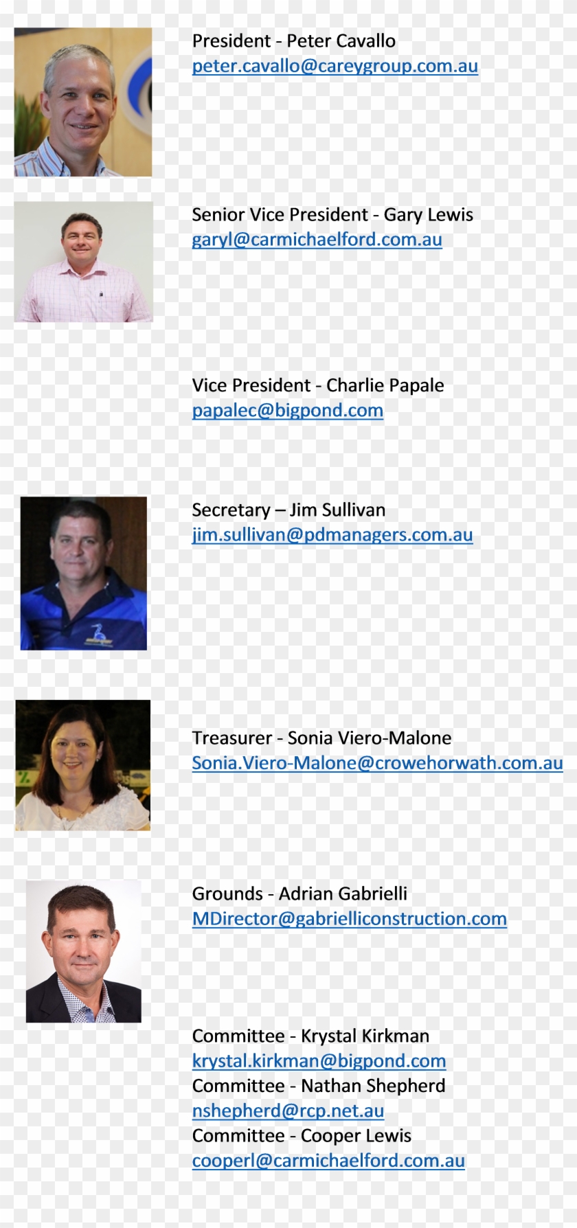 We Have Worked Diligently To Expand The Game Of Rugby Clipart #4264078