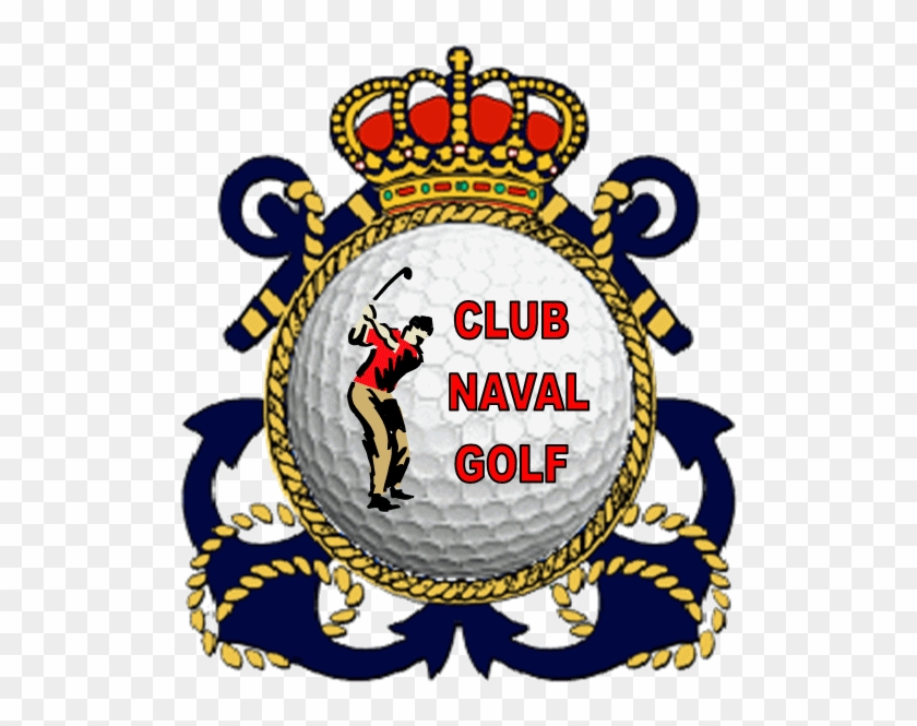 24 01 - Emblem Clipart