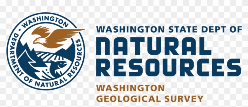 Uluṟu-kata Tjuṯa National Park Clipart