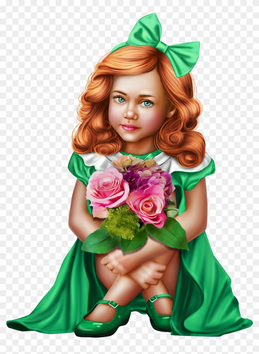 Amy-12 - Drawing Clipart