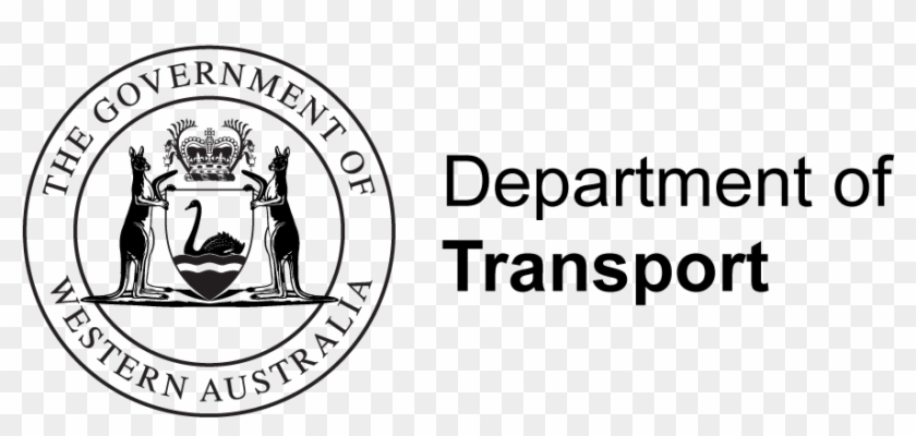 Wa Department Of Transport - Wharf House Restaurant Clipart