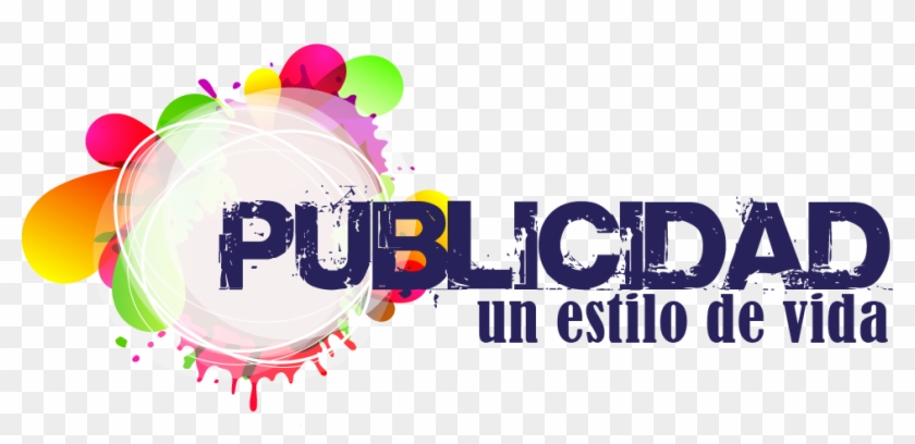 Graphic Design Clipart #4264144