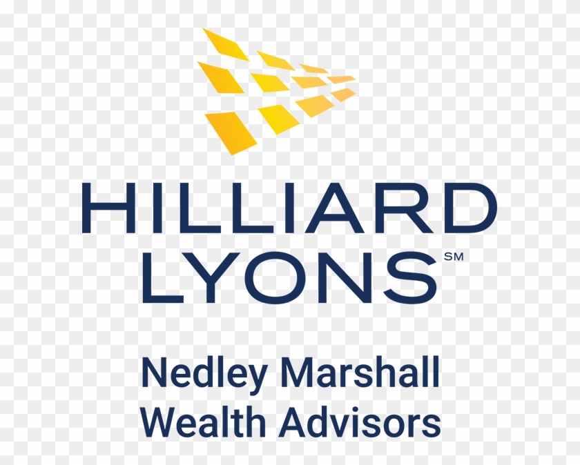 Logo Nedley Marshall Wa Clipart