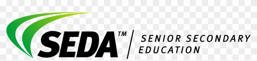 Seda Group Wa Clipart