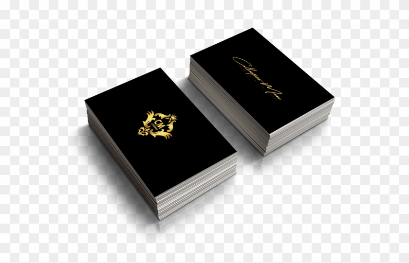 I Will Design Pictorial Logo In 10 Usd - Herbalife Nutrition Business Card Clipart