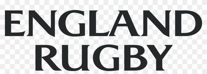 England Rugby Symbol - England National Rugby Union Team Clipart #4264211