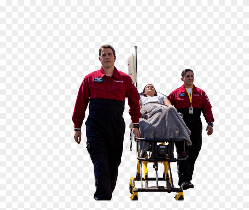 Our Services - Wheelchair Clipart