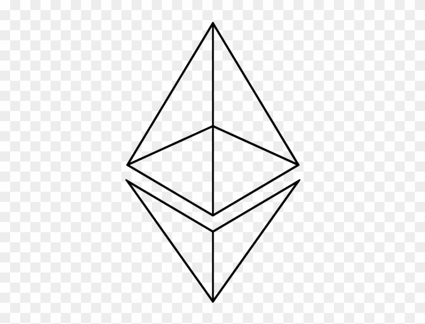 Funds Raised And Soft Cap In Usd - Simbolos De Las Criptomonedas Clipart #4264266