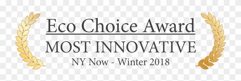 Minimal Natural Fibre Bento Box Are Ideal Companion - Lycaena Clipart